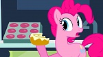 Image Mon Petit Poney - Les amies c'est magique S3
