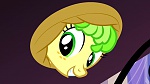 Image Mon Petit Poney - Les amies c'est magique S3