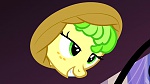 Image Mon Petit Poney - Les amies c'est magique S3