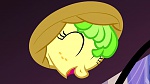 Image Mon Petit Poney - Les amies c'est magique S3