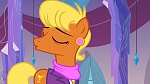 Image Mon Petit Poney - Les amies c'est magique S3