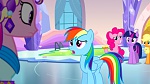 My Little Pony : Games Ponies Play picture