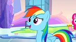 Image Mon Petit Poney - Les amies c'est magique S3