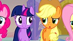 Image Mon Petit Poney - Les amies c'est magique S3