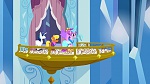 Image Mon Petit Poney - Les amies c'est magique S3