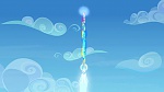 Image Mon Petit Poney - Les amies c'est magique S3
