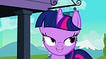 Image Mon Petit Poney - Les amies c'est magique S3