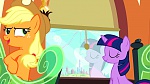 Image Mon Petit Poney - Les amies c'est magique S3