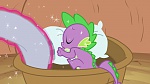 Image Mon Petit Poney - Les amies c'est magique S3
