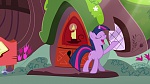 Image Mon Petit Poney - Les amies c'est magique S3