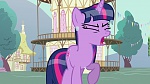 Image Mon Petit Poney - Les amies c'est magique S3