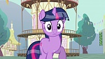 Image Mon Petit Poney - Les amies c'est magique S3
