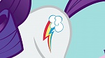 Image Mon Petit Poney - Les amies c'est magique S3