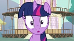 Image Mon Petit Poney - Les amies c'est magique S3