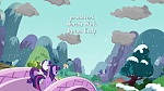Image Mon Petit Poney - Les amies c'est magique S3
