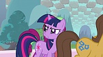 Image Mon Petit Poney - Les amies c'est magique S3