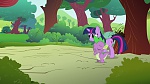 Image Mon Petit Poney - Les amies c'est magique S3