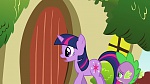 Image Mon Petit Poney - Les amies c'est magique S3