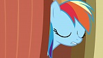Image Mon Petit Poney - Les amies c'est magique S3
