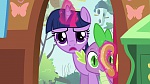 Image Mon Petit Poney - Les amies c'est magique S3
