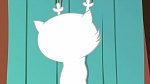 Image Mon Petit Poney - Les amies c'est magique S3