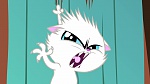 Image Mon Petit Poney - Les amies c'est magique S3