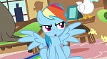 Image Mon Petit Poney - Les amies c'est magique S3