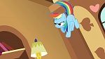 Image Mon Petit Poney - Les amies c'est magique S3