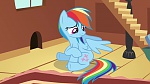 Image Mon Petit Poney - Les amies c'est magique S3