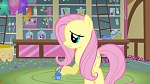 Image Mon Petit Poney - Les amies c'est magique S3