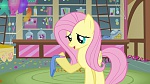 Image Mon Petit Poney - Les amies c'est magique S3