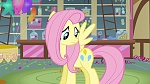 Image Mon Petit Poney - Les amies c'est magique S3