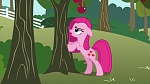 Image Mon Petit Poney - Les amies c'est magique S3