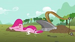 Image Mon Petit Poney - Les amies c'est magique S3