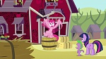 Image Mon Petit Poney - Les amies c'est magique S3