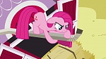 My Little Pony : Magical Mystery Cure picture