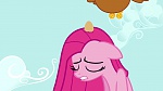 Image Mon Petit Poney - Les amies c'est magique S3