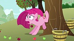 Image Mon Petit Poney - Les amies c'est magique S3