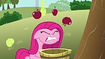 Image Mon Petit Poney - Les amies c'est magique S3