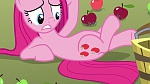 Image Mon Petit Poney - Les amies c'est magique S3