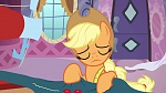 Image Mon Petit Poney - Les amies c'est magique S3