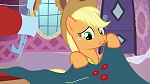 Image Mon Petit Poney - Les amies c'est magique S3