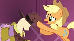 Image Mon Petit Poney - Les amies c'est magique S3