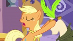 Image Mon Petit Poney - Les amies c'est magique S3