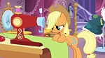 Image Mon Petit Poney - Les amies c'est magique S3
