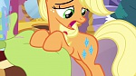 Image Mon Petit Poney - Les amies c'est magique S3