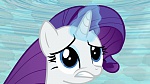 Image Mon Petit Poney - Les amies c'est magique S3
