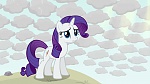 Image Mon Petit Poney - Les amies c'est magique S3