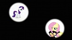 Image Mon Petit Poney - Les amies c'est magique S3