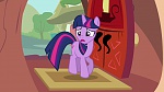 Image Mon Petit Poney - Les amies c'est magique S3